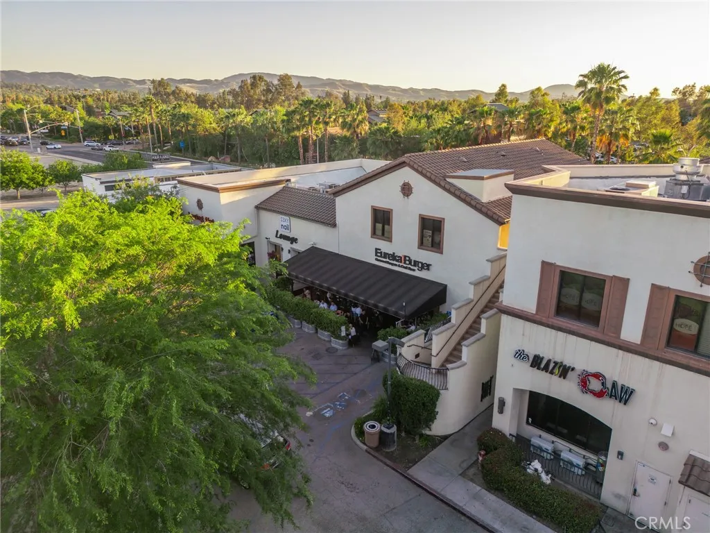 527 Ruiz Street, Redlands, California 92374 home-pic-7