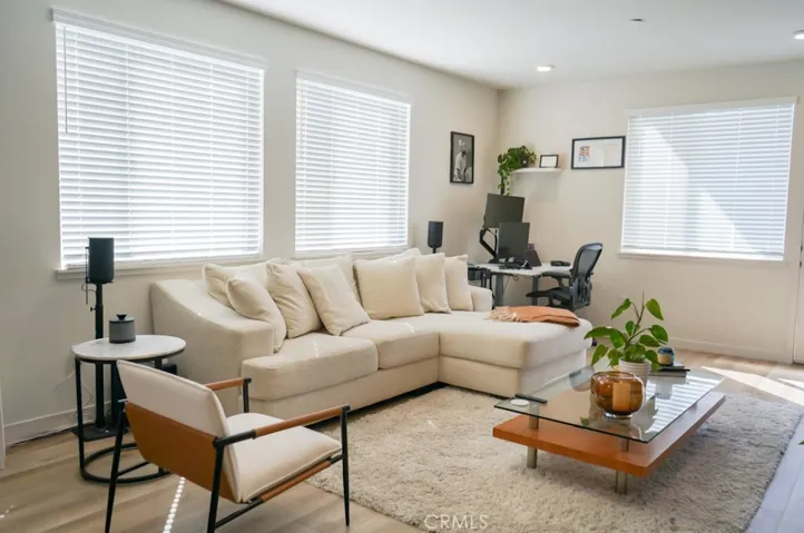 2475 Victoria Avenue 201, San Luis Obispo, California 93401