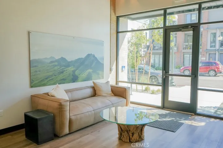 2475 Victoria Avenue 201, San Luis Obispo, California 93401
