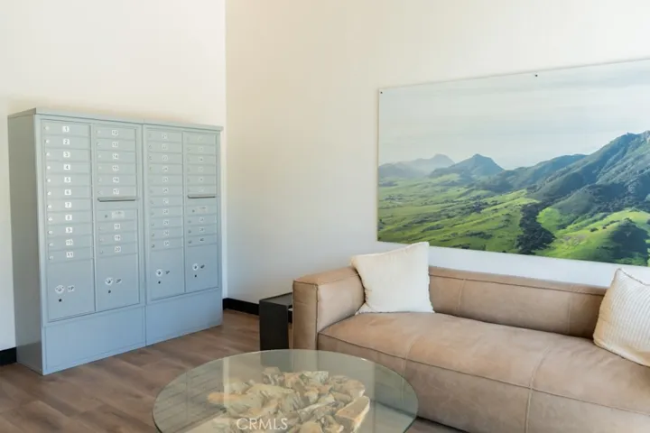 2475 Victoria Avenue 201, San Luis Obispo, California 93401