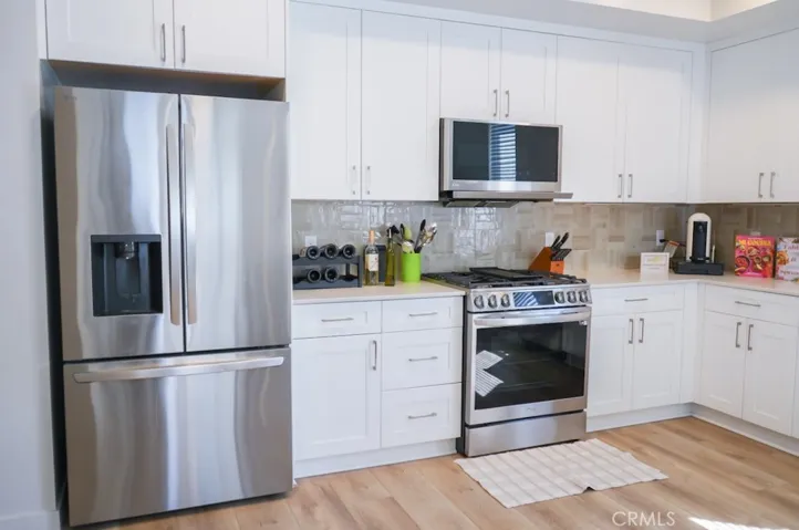 2475 Victoria Avenue 201, San Luis Obispo, California 93401