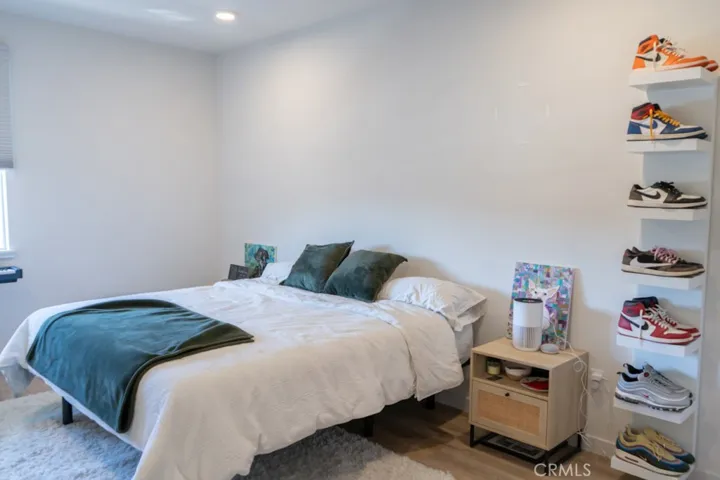 2475 Victoria Avenue 201, San Luis Obispo, California 93401