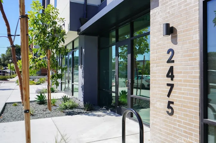 2475 Victoria Avenue 201, San Luis Obispo, California 93401
