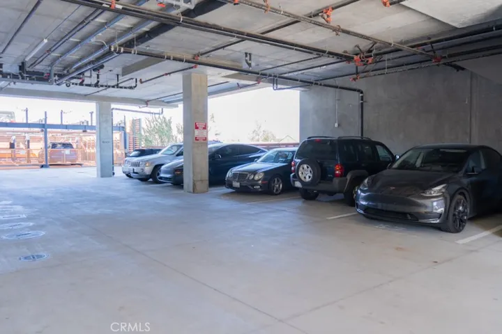 2475 Victoria Avenue 201, San Luis Obispo, California 93401