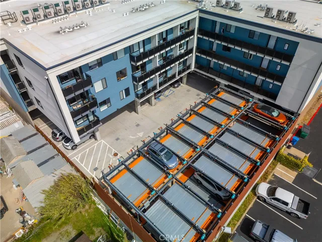 2475 Victoria Avenue 201, San Luis Obispo, California 93401