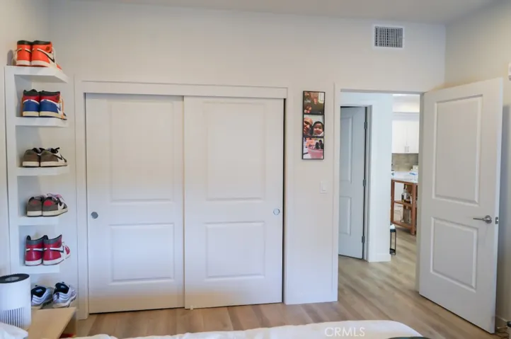 2475 Victoria Avenue 201, San Luis Obispo, California 93401