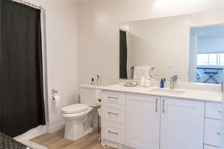 2475 Victoria Avenue 201, San Luis Obispo, California 93401