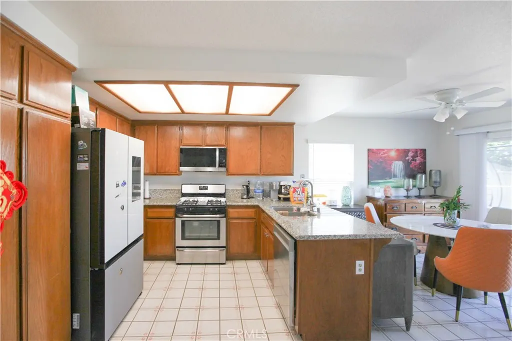 26 Appomattox, Irvine, California 92620 home-pic-11