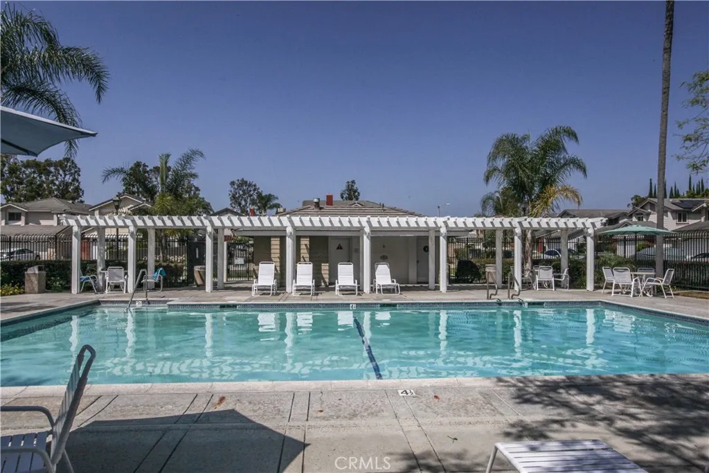 26 Appomattox, Irvine, California 92620 home-pic-30