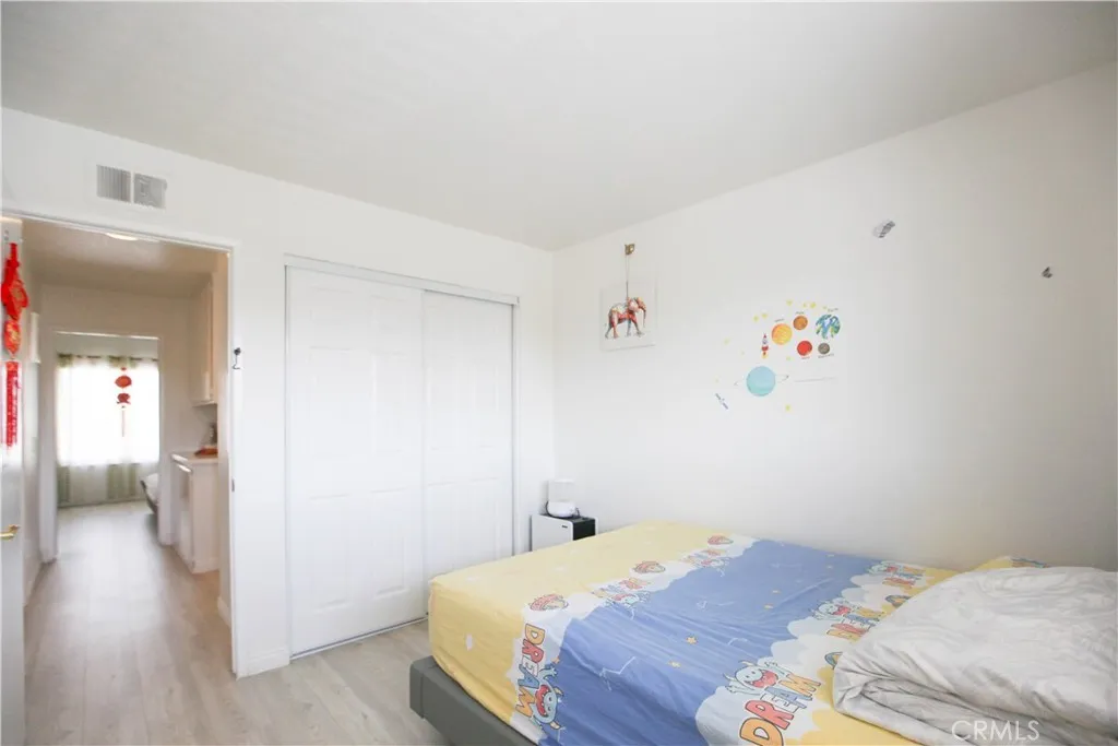 26 Appomattox, Irvine, California 92620 home-pic-21