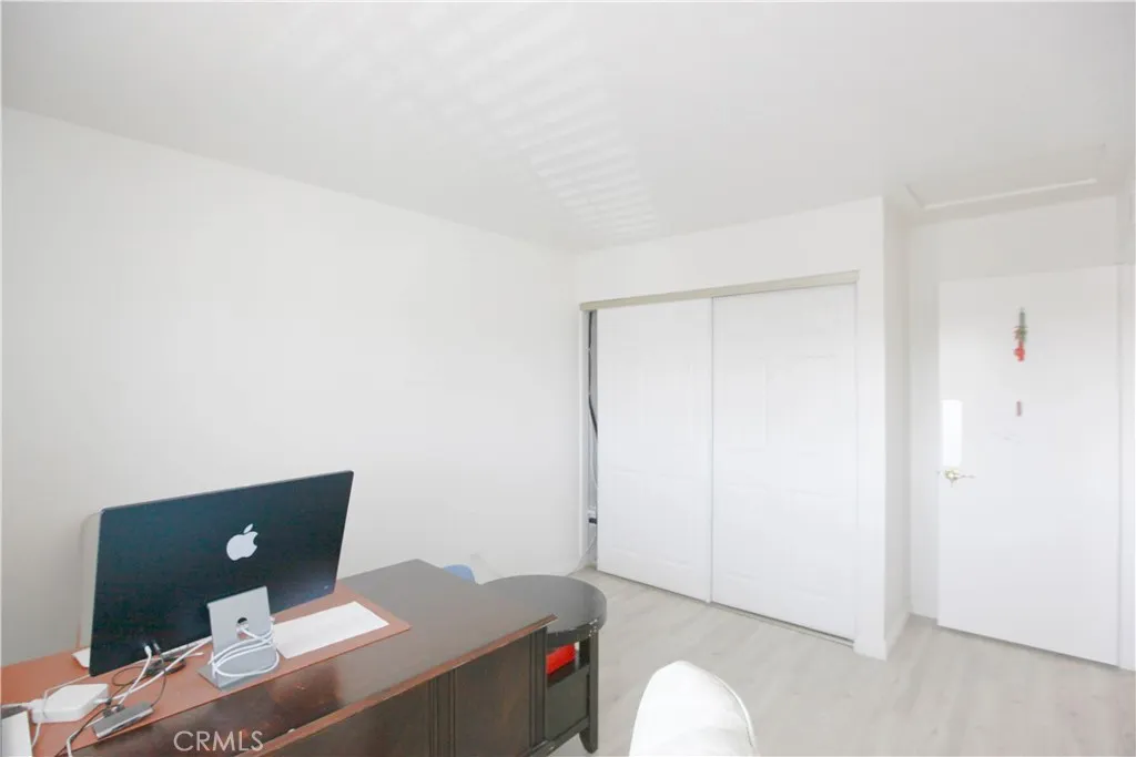 26 Appomattox, Irvine, California 92620 home-pic-23