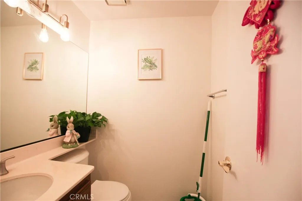 26 Appomattox, Irvine, California 92620 home-pic-7