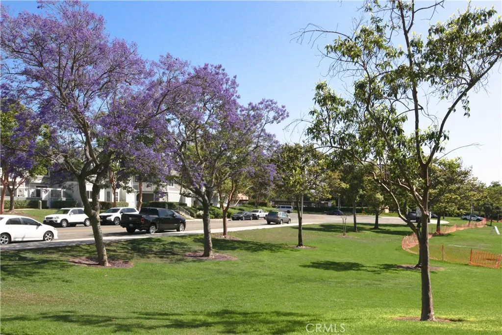 26 Appomattox, Irvine, California 92620 home-pic-42