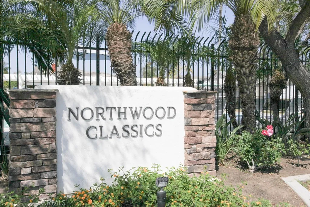 26 Appomattox, Irvine, California 92620 home-pic-29