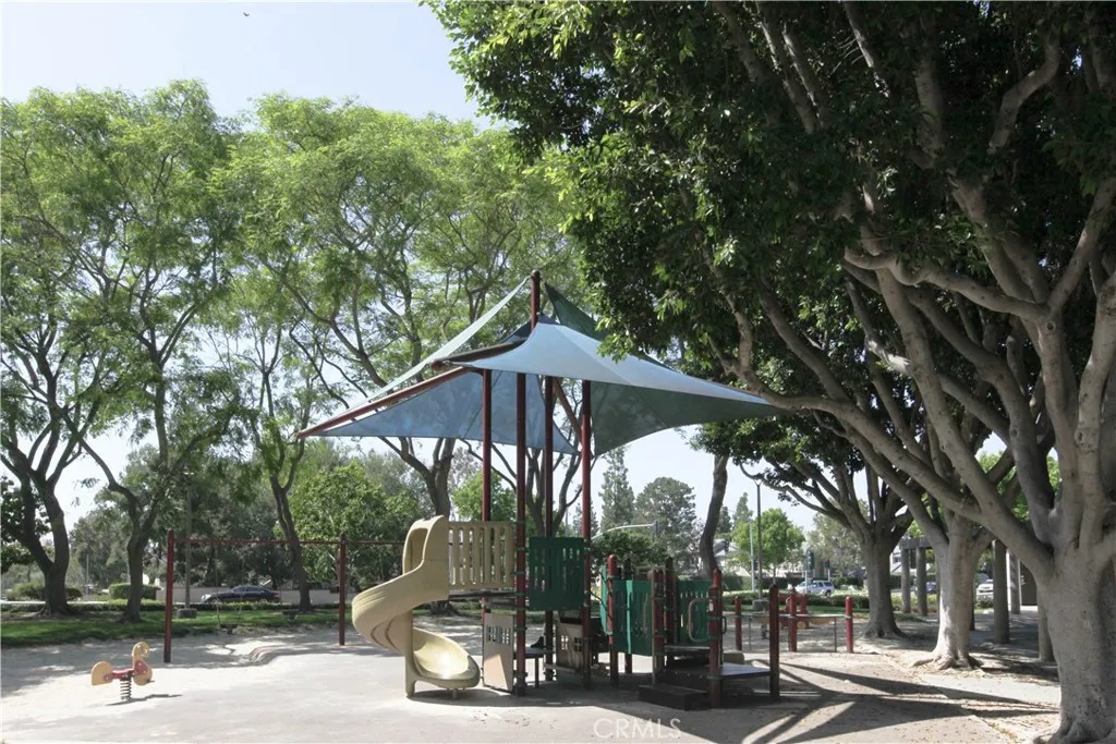 26 Appomattox, Irvine, California 92620 home-pic-38