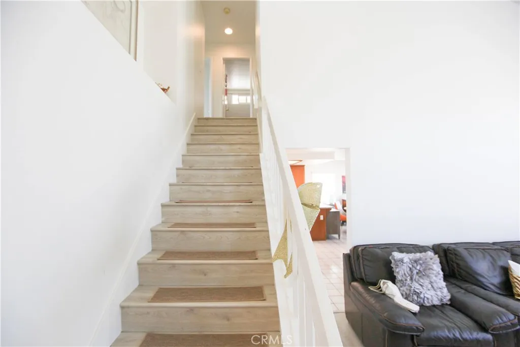 26 Appomattox, Irvine, California 92620 home-pic-18