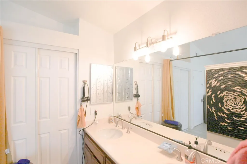 26 Appomattox, Irvine, California 92620 home-pic-26