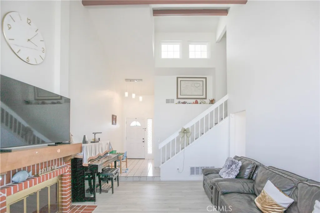 26 Appomattox, Irvine, California 92620 home-pic-4