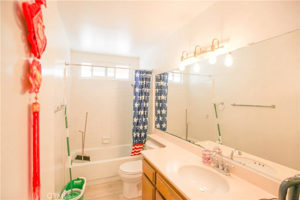 26 Appomattox, Irvine, California 92620 home-pic-24