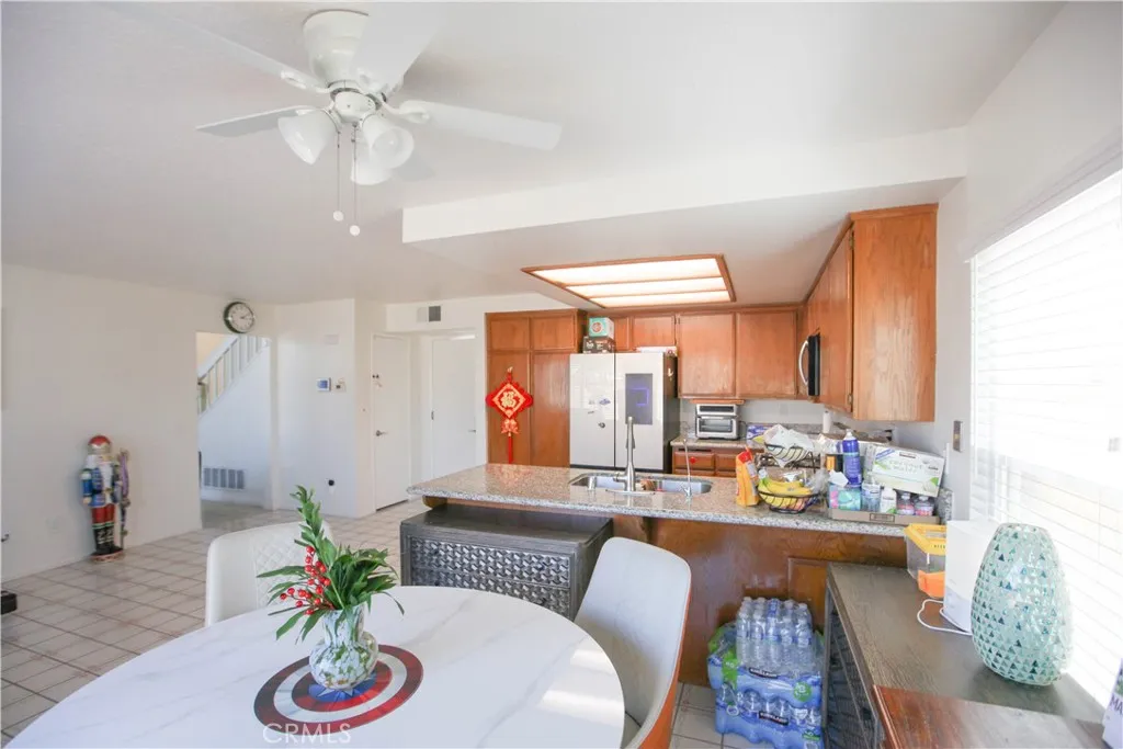 26 Appomattox, Irvine, California 92620 home-pic-13