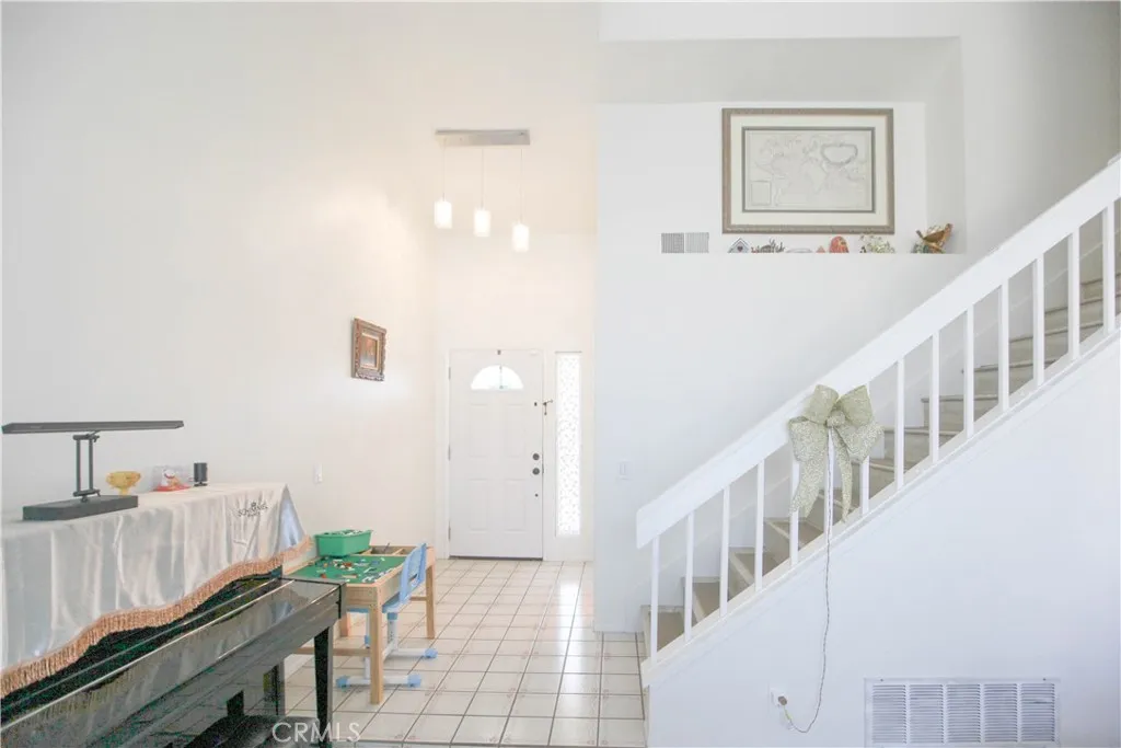 26 Appomattox, Irvine, California 92620 home-pic-5