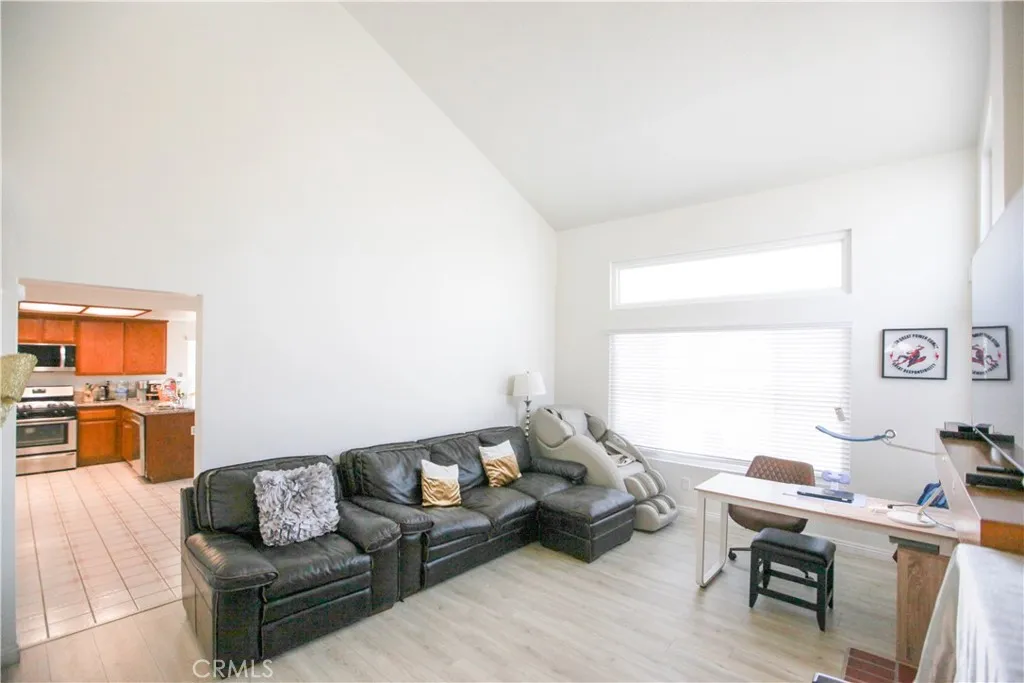 26 Appomattox, Irvine, California 92620 home-pic-8