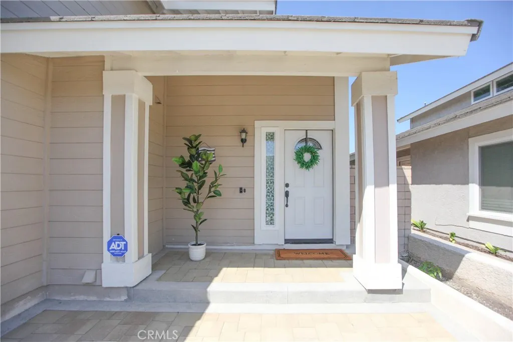 26 Appomattox, Irvine, California 92620 home-pic-2