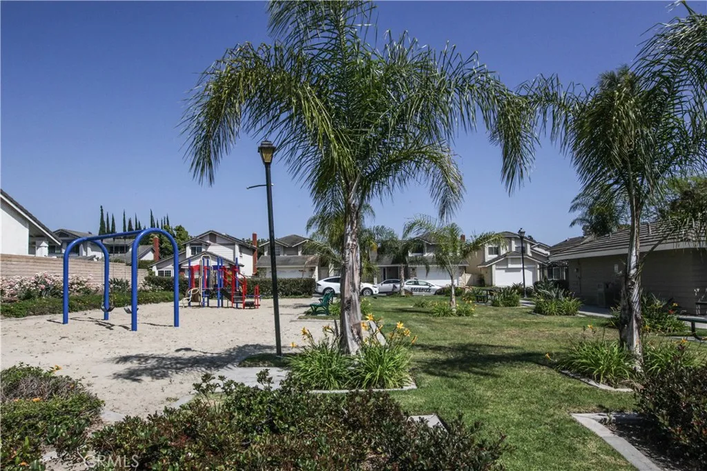 26 Appomattox, Irvine, California 92620 home-pic-31