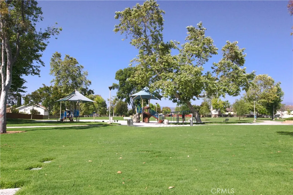 26 Appomattox, Irvine, California 92620 home-pic-43