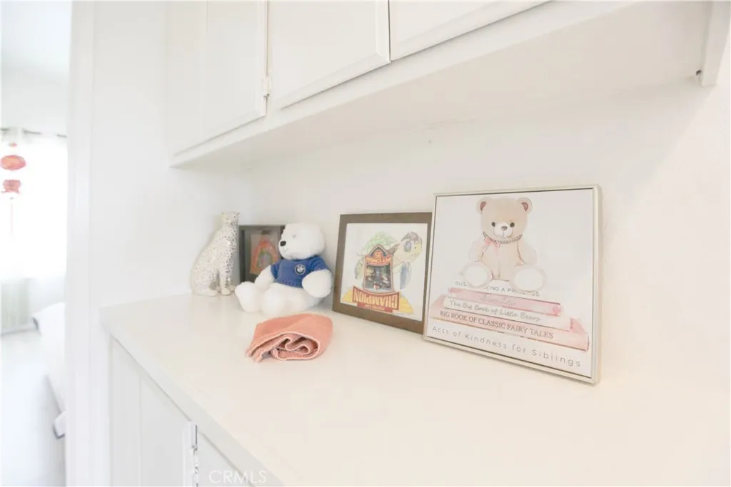 26 Appomattox, Irvine, California 92620 home-pic-27