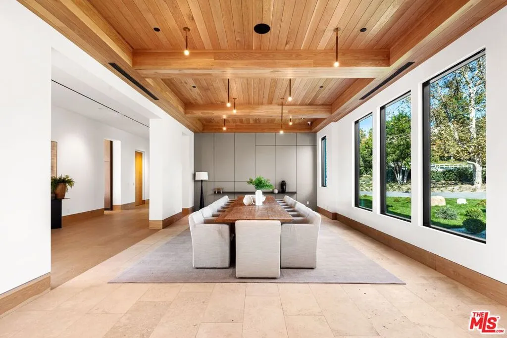 25151 Jim Bridger Road, Hidden Hills, California 91302 home-pic-7