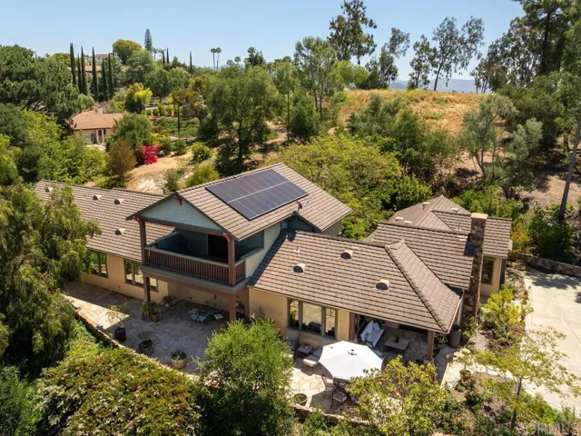 3373 Yucca, Fallbrook, California 92028