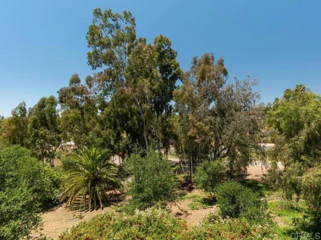 3373 Yucca, Fallbrook, California 92028