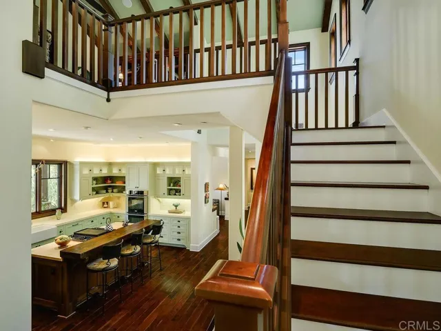 3373 Yucca, Fallbrook, California 92028