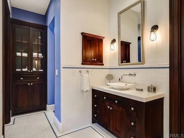 3373 Yucca, Fallbrook, California 92028
