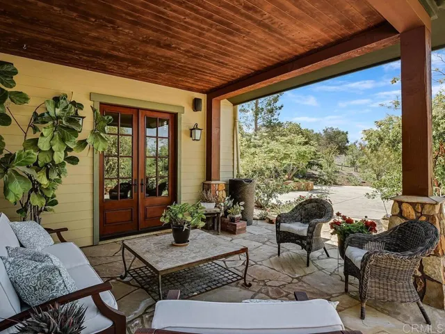 3373 Yucca, Fallbrook, California 92028