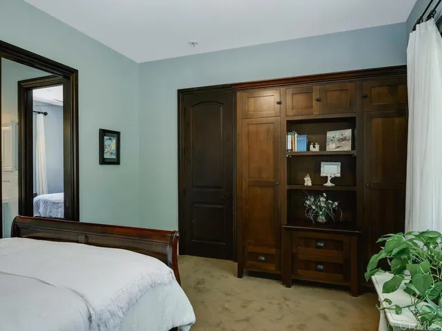 3373 Yucca, Fallbrook, California 92028