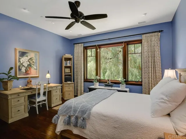 3373 Yucca, Fallbrook, California 92028