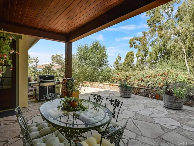 3373 Yucca, Fallbrook, California 92028