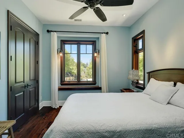 3373 Yucca, Fallbrook, California 92028