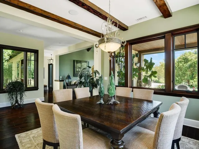 3373 Yucca, Fallbrook, California 92028