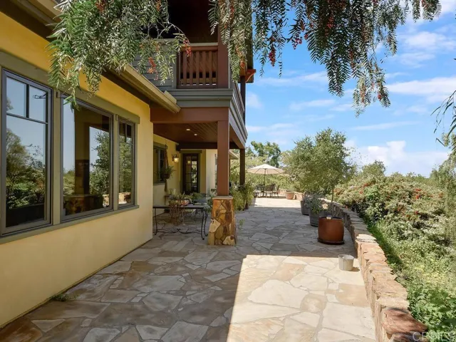 3373 Yucca, Fallbrook, California 92028