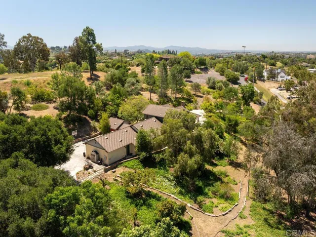 3373 Yucca, Fallbrook, California 92028