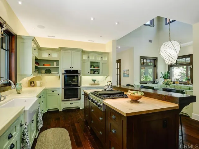 3373 Yucca, Fallbrook, California 92028