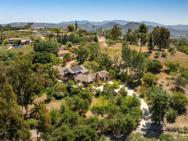 3373 Yucca, Fallbrook, California 92028