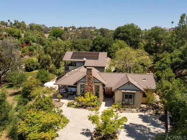 3373 Yucca, Fallbrook, California 92028