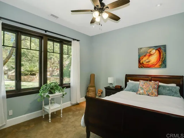 3373 Yucca, Fallbrook, California 92028