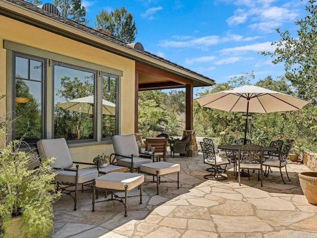 3373 Yucca, Fallbrook, California 92028