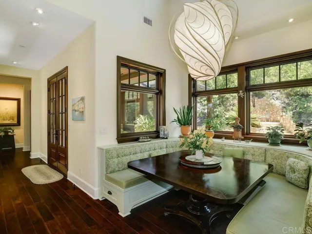 3373 Yucca, Fallbrook, California 92028