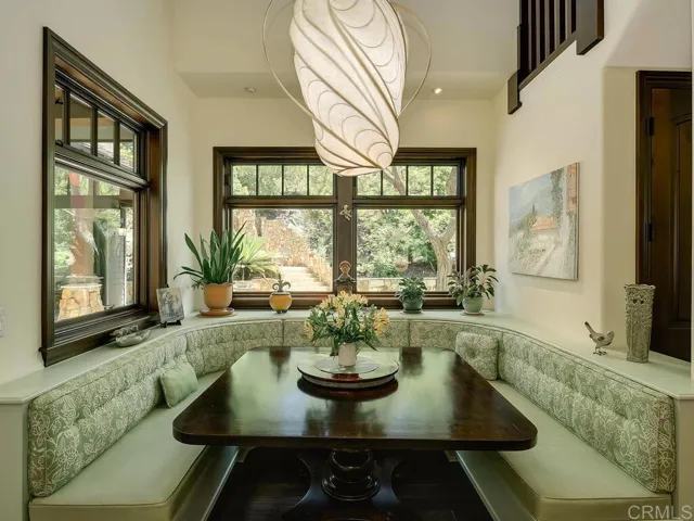 3373 Yucca, Fallbrook, California 92028